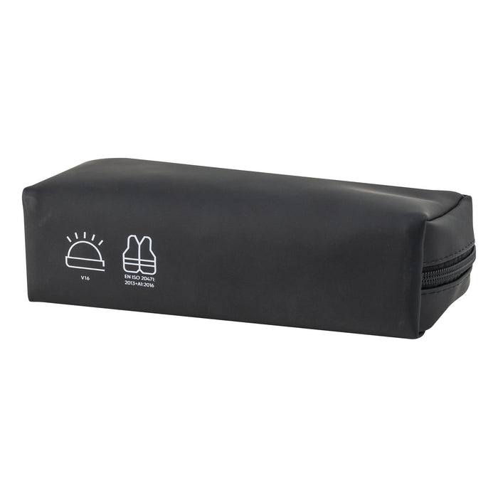 SAC POUR KIT BALISE DE DÉTRESSE ET GILET