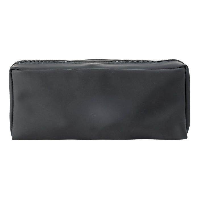 KIT DE EMERGENCIA - BOLSA PVC + BALIZA + CHALECO