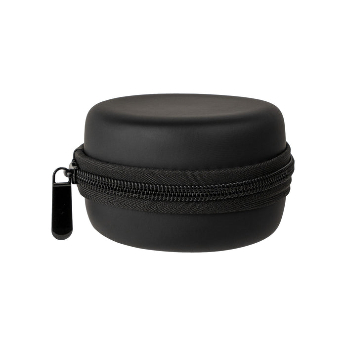 ESTUCHE DE EVA DE PROTECCIÓN PARA BALIZA DE EMERGENCIA V16