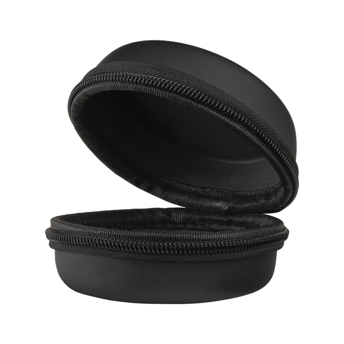 ESTUCHE DE EVA DE PROTECCIÓN PARA BALIZA DE EMERGENCIA V16