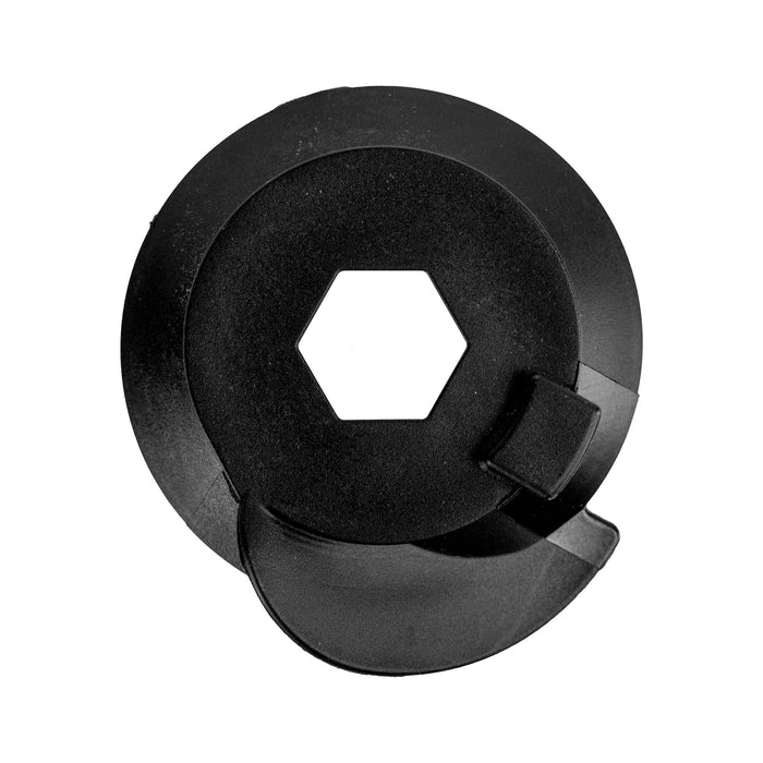 HERRAMIENTA DE INSTALACIÓN DE CORREA ELÁSTICA PSA