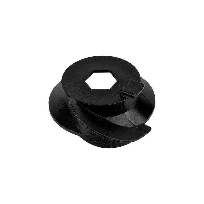 PSA ELASTIC BELT INSTALLATION TOOL