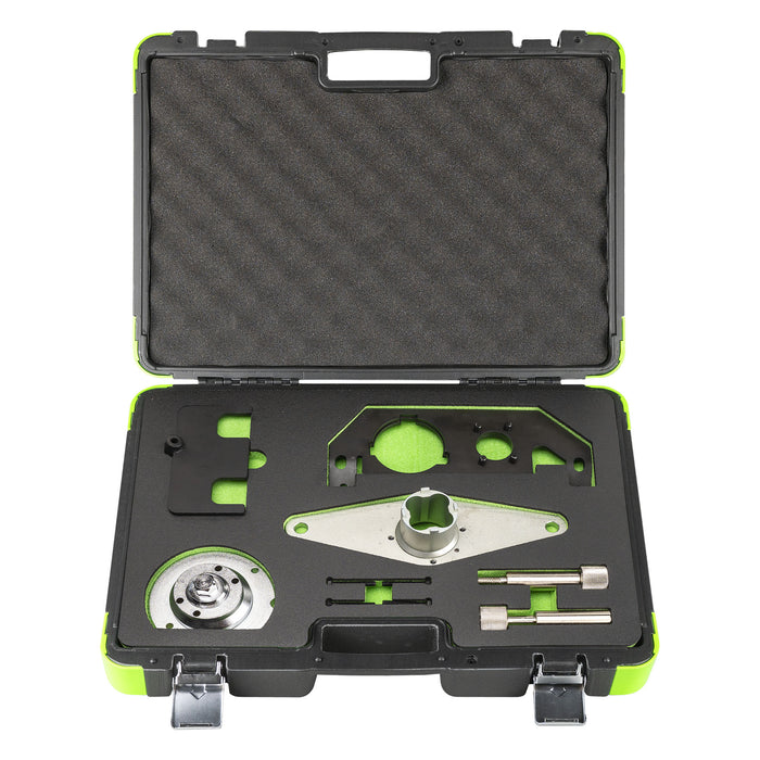 KIT DE CALADO JAGUAR/LAND ROVER 2.0L (DIESEL)