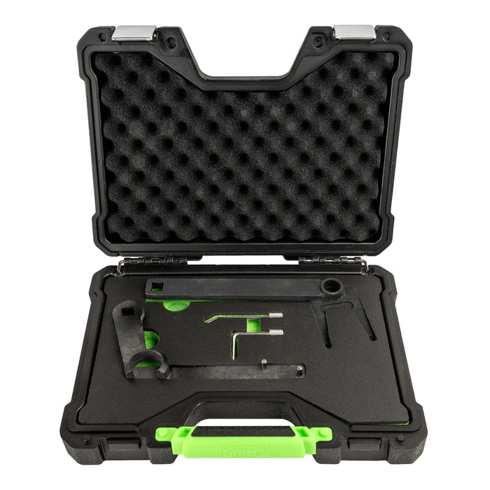KIT DE CALAGE BMW/MINI 1.6