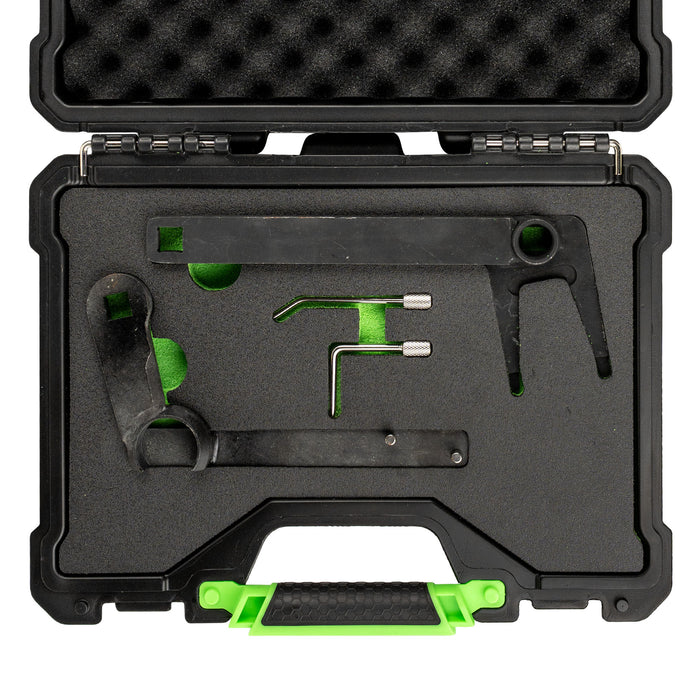 KIT DE CALAGE BMW/MINI 1.6