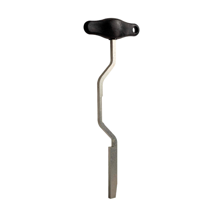 EXTRACTOR UNIDAD MECATRÓNICA DSG 7 VAG