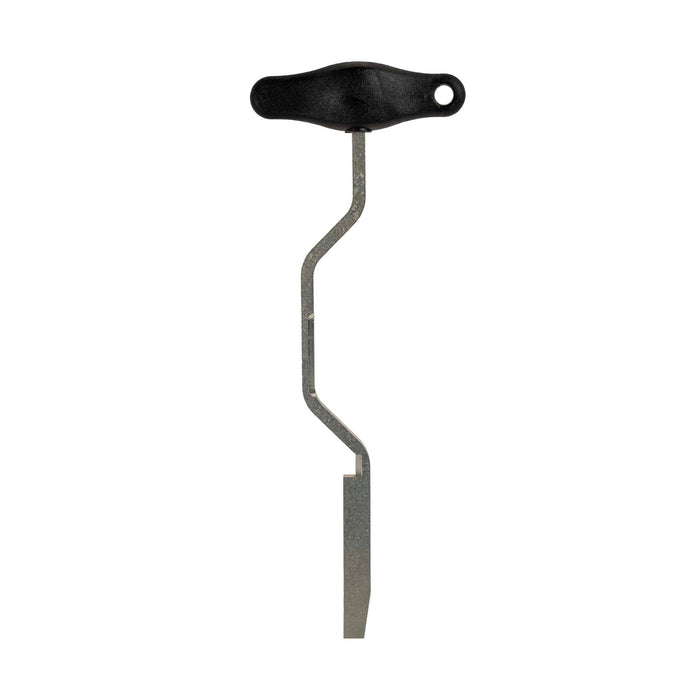 EXTRACTOR UNIDAD MECATRÓNICA DSG 7 VAG