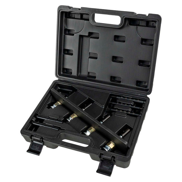 EXTRACTOR DE INYECTORES COMMON RAIL PARA BMW / MINI B38 B48
