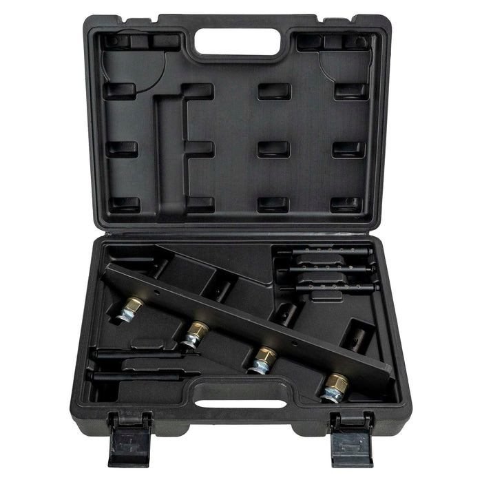EXTRACTOR DE INYECTORES COMMON RAIL PARA BMW / MINI B38 B48
