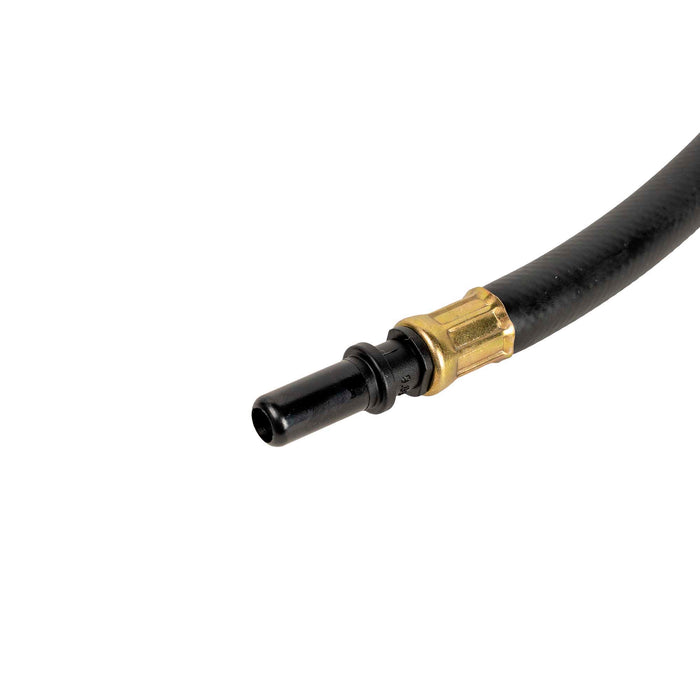 ADAPTADOR PARA ENCHIMENTO DE ÓLEO CAIXAS DSG 7 VAG