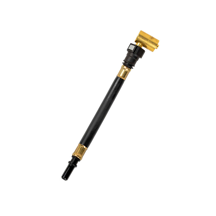 ADAPTADOR PARA ENCHIMENTO DE ÓLEO CAIXAS DSG 7 VAG