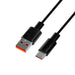 CABLE TIPO-C CARGA RÁPIDA