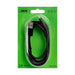 CABLE TIPO-C CARGA RÁPIDA