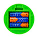 BALIZA DE EMERGENCIA V16 GEOLOCALIZABLE