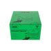 BALIZA DE EMERGENCIA V16 GEOLOCALIZABLE