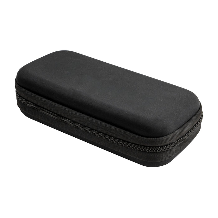 SAC EN EVA POUR KIT D'URGENCE BALISE + GILET