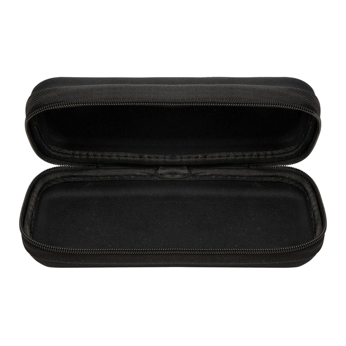 BOLSA DE EVA PARA KIT DE EMERGENCIA BALIZA + CHALECO