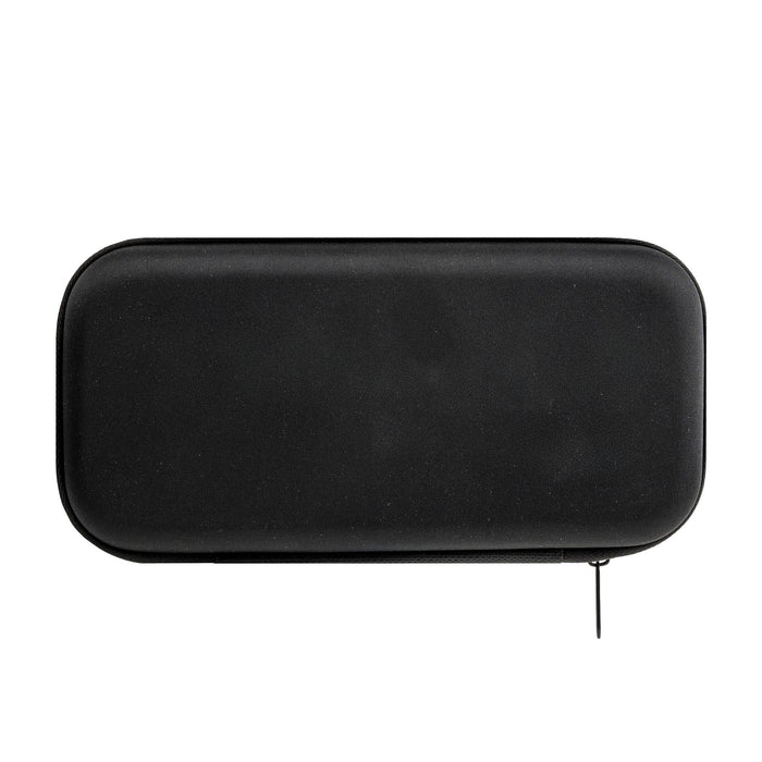 BOLSA DE EVA PARA KIT DE EMERGENCIA BALIZA + CHALECO