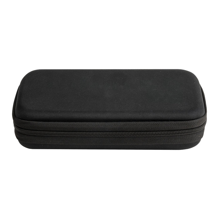 BOLSA DE EVA PARA KIT DE EMERGENCIA BALIZA + CHALECO