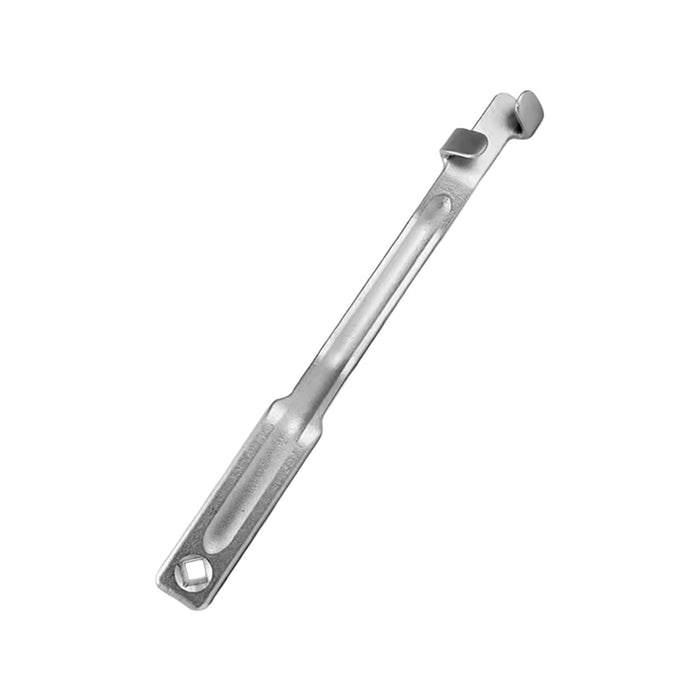 EXTENSOR UNIVERSAL DE LLAVES 340MM