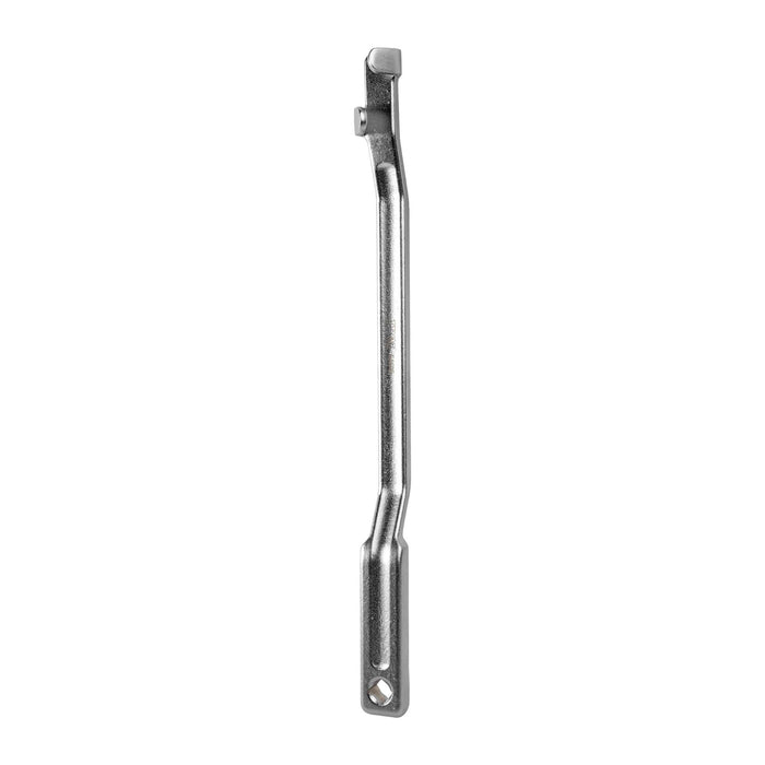 EXTENSOR UNIVERSAL DE LLAVES 450MM