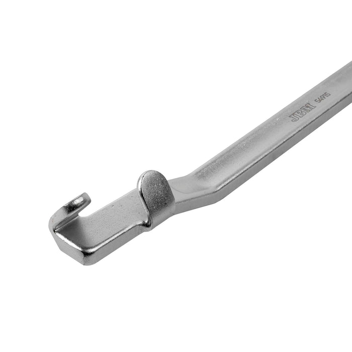 EXTENSOR UNIVERSAL DE LLAVES 450MM