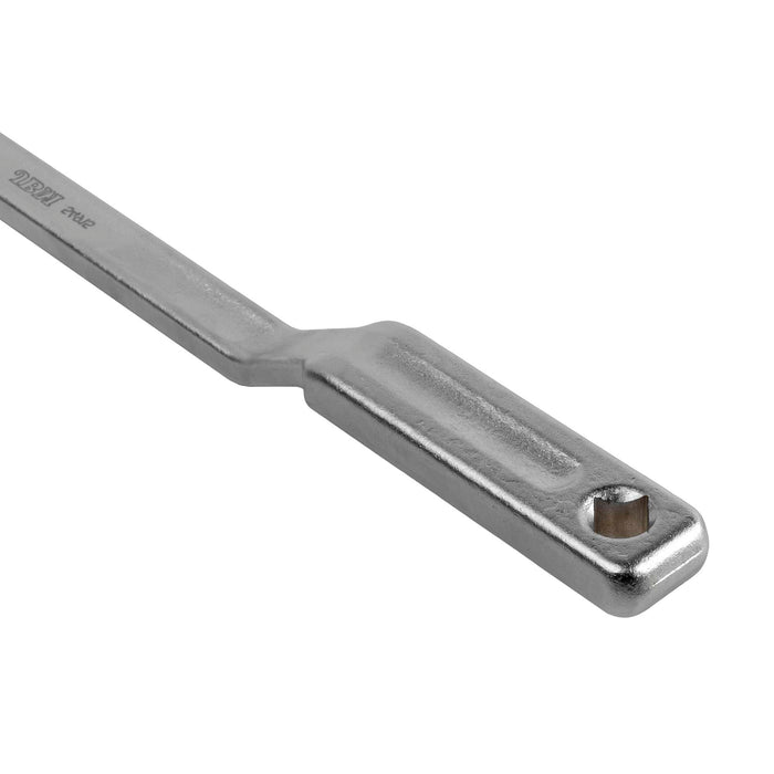 EXTENSOR UNIVERSAL DE LLAVES 450MM