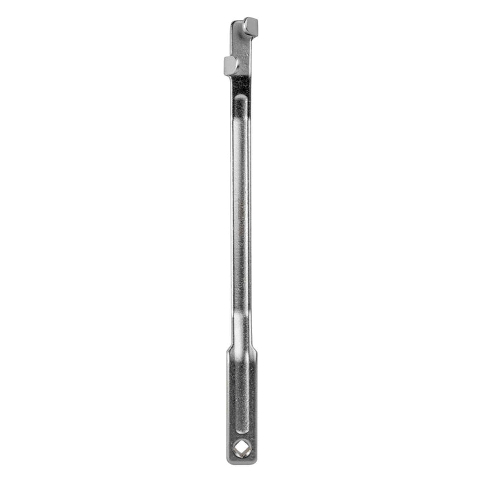 EXTENSOR UNIVERSAL DE LLAVES 450MM