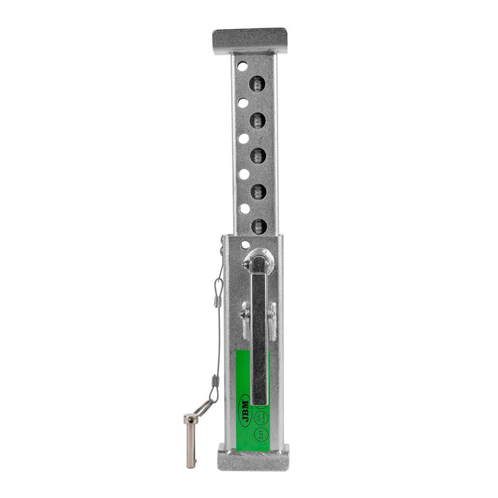 3.5T HYDRAULIC JACK STAND