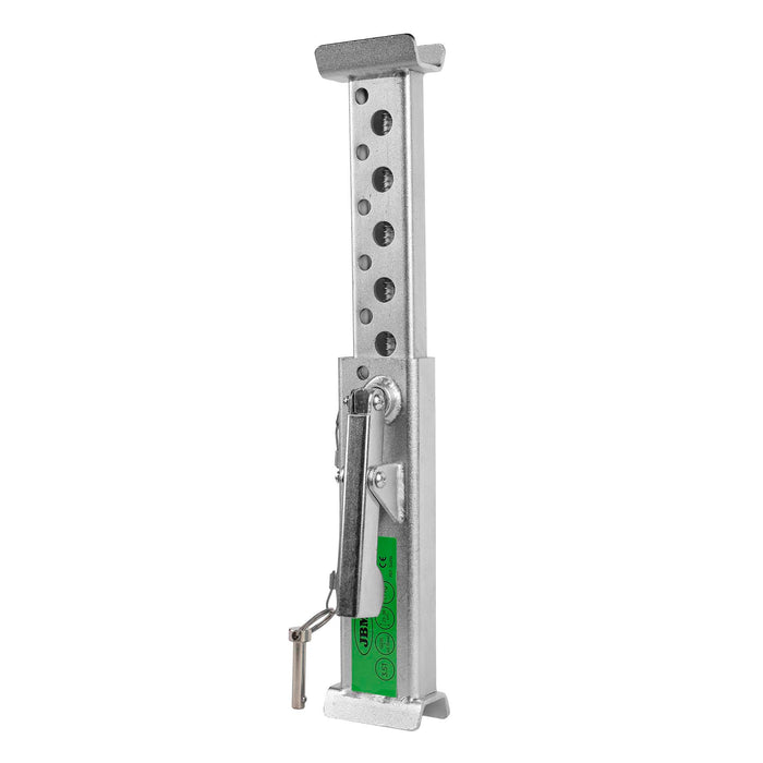3.5T HYDRAULIC JACK STAND
