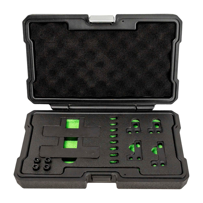 CAMSHAFT TIMING TOOL KIT FOR FORD 1.0 WET BELT