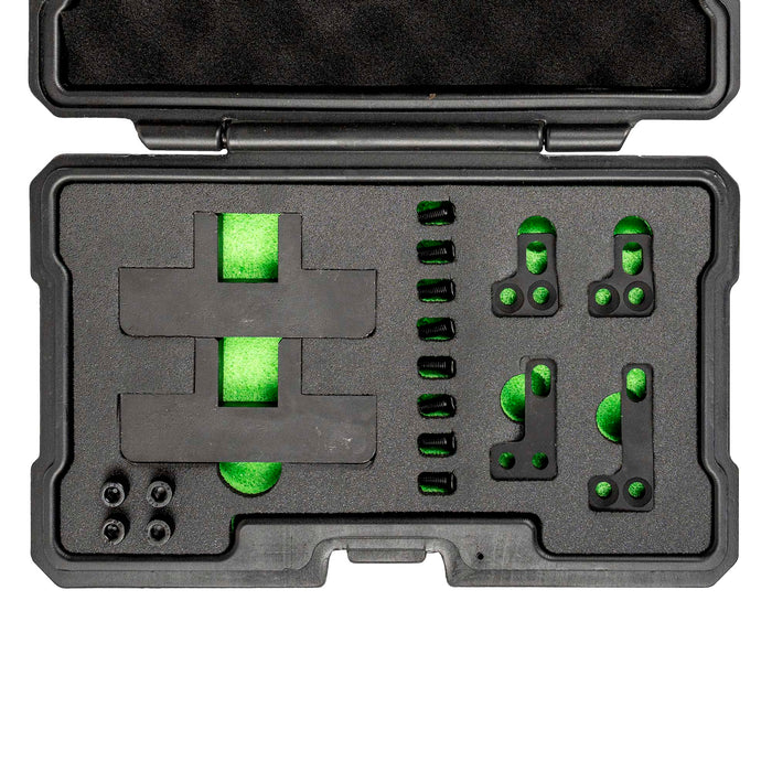 CAMSHAFT TIMING TOOL KIT FOR FORD 1.0 WET BELT