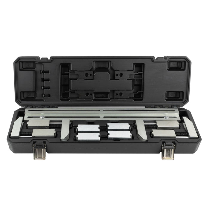 KIT COMPRESOR DE MUELLES DE VÁLVULA MULTIAIR