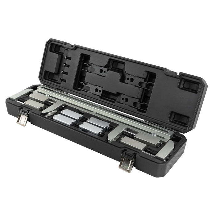 KIT COMPRESOR DE MUELLES DE VÁLVULA MULTIAIR