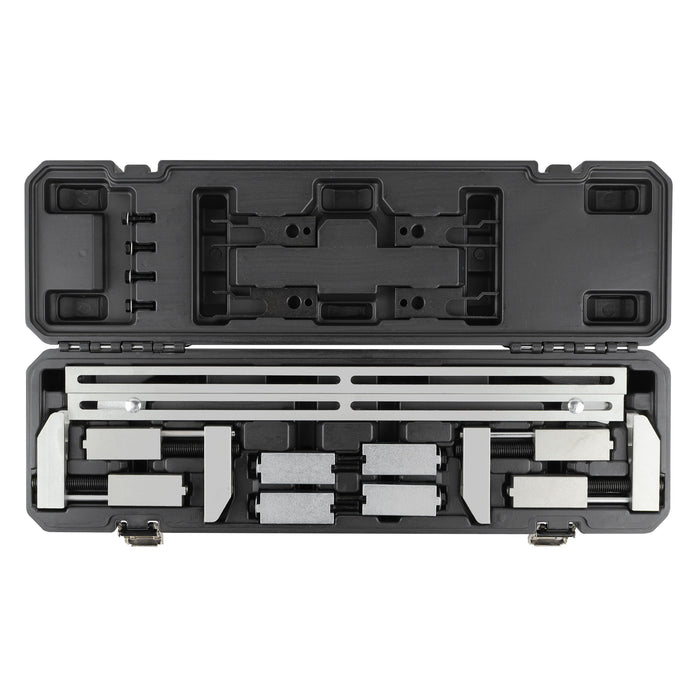 KIT COMPRESOR DE MUELLES DE VÁLVULA MULTIAIR