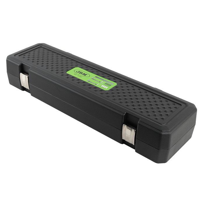 KIT COMPRESOR DE MUELLES DE VÁLVULA MULTIAIR