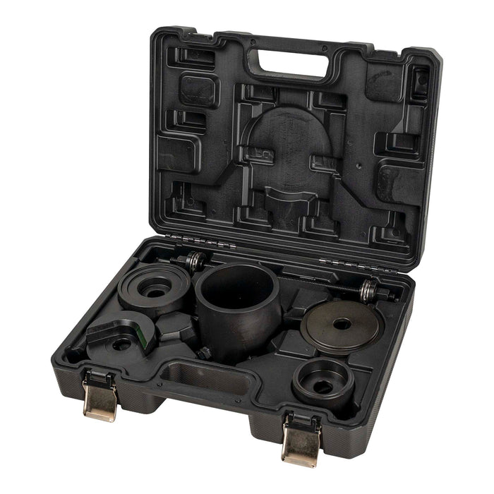 SET EXTRACTOR SILENT BLOCKS OPEL/VAUXHALL