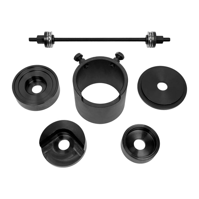 SET EXTRACTOR SILENT BLOCKS OPEL/VAUXHALL