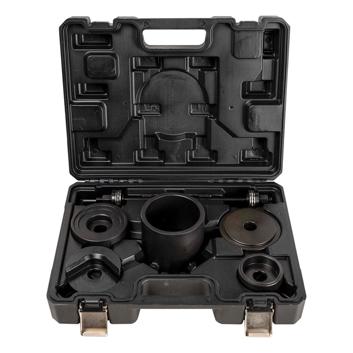 SET EXTRACTOR SILENT BLOCKS OPEL/VAUXHALL