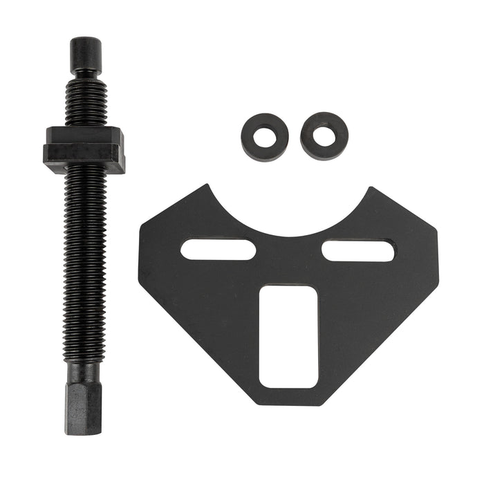 KIT EXTRACTEUR DE BAGUES UNIVERSEL