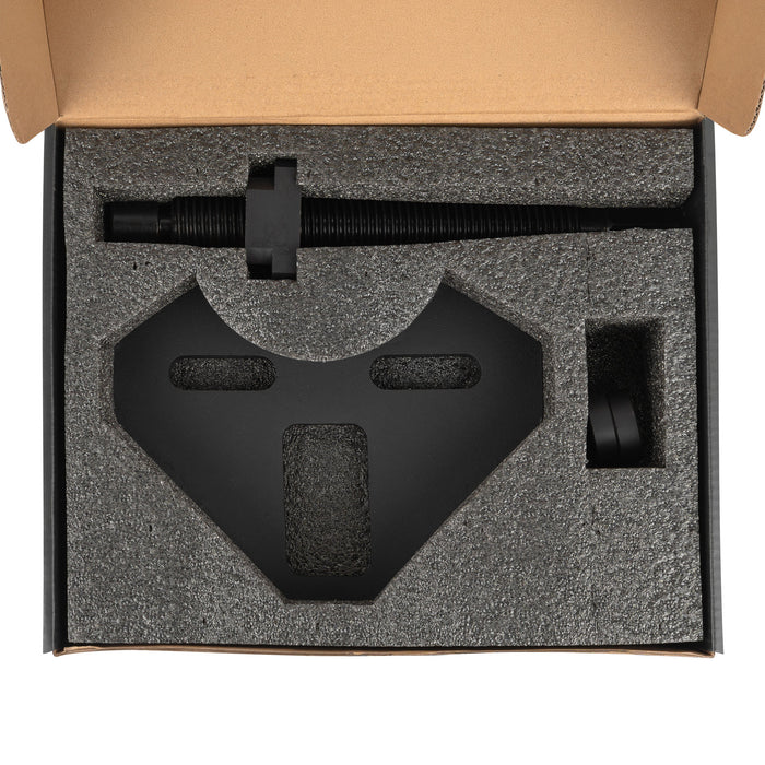 KIT EXTRACTEUR DE BAGUES UNIVERSEL