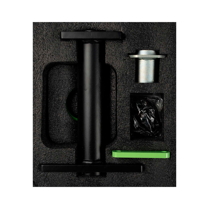 ÚTIL PARA RODAMIENTOS Y ANILLOS SENSORES ABS