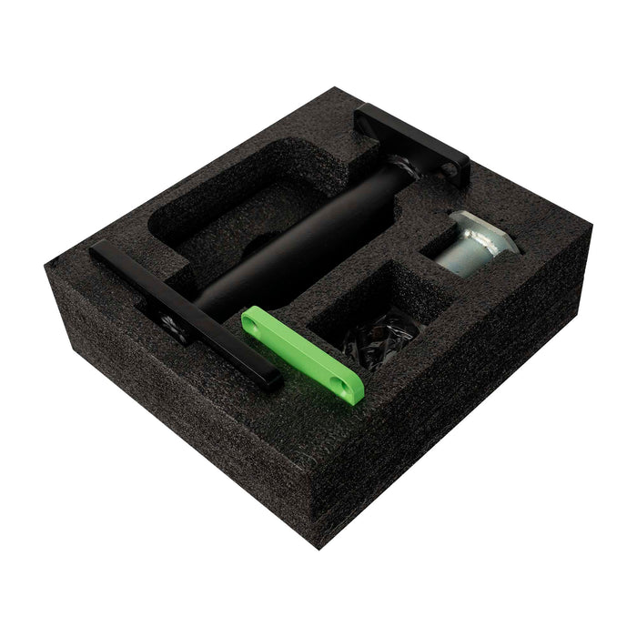 ÚTIL PARA RODAMIENTOS Y ANILLOS SENSORES ABS