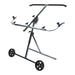 SOPORTE UNIVERSAL PARA PANELES Y PARACHOQUES