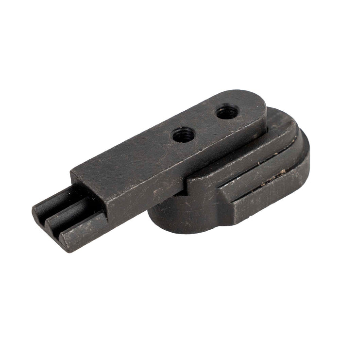 ÚTIL BLOQUEADOR VOLANTE DE INERCIA BMW N20/N26