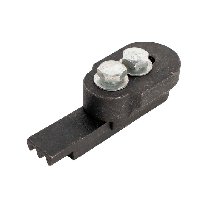 ÚTIL BLOQUEADOR VOLANTE DE INERCIA BMW N20/N26