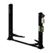 ELEVADOR 2 COLUMNAS PROFESIONAL 220V - 4000KG