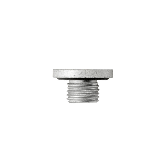 LOTE 4 UNIDADES TAPÓN DE CÁRTER CON JUNTA TÓRICA M14×1,5
