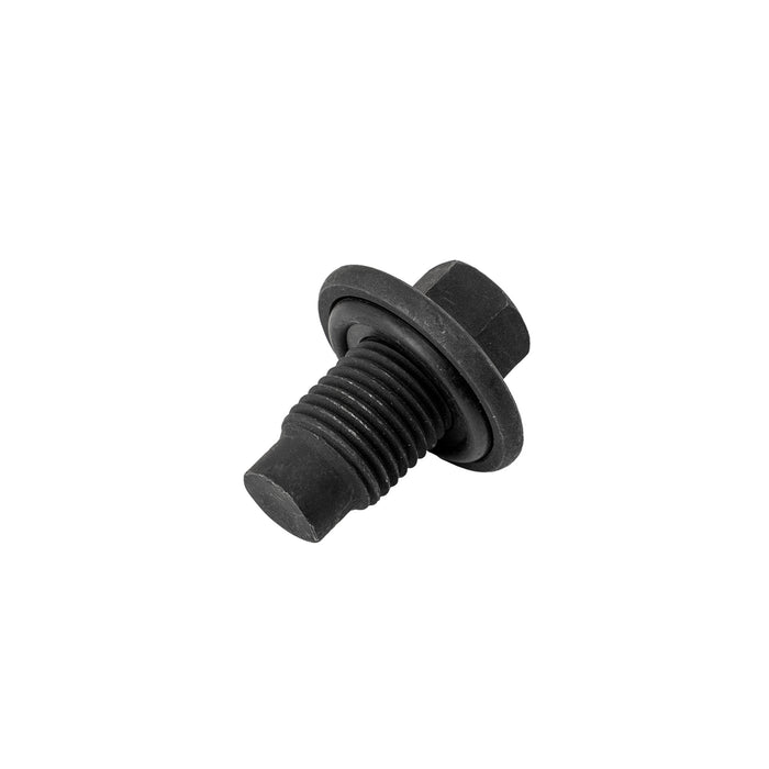 LOTE 4 UNIDADES TAPÓN DE CÁRTER CON JUNTA TÓRICA M14×1,5