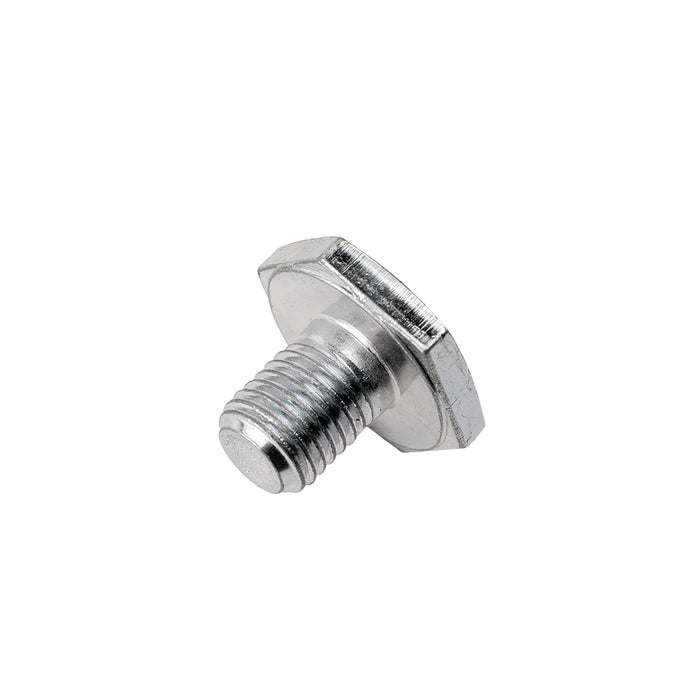 LOTE 4 UNIDADES TAPÓN DE CÁRTER M10×1,25